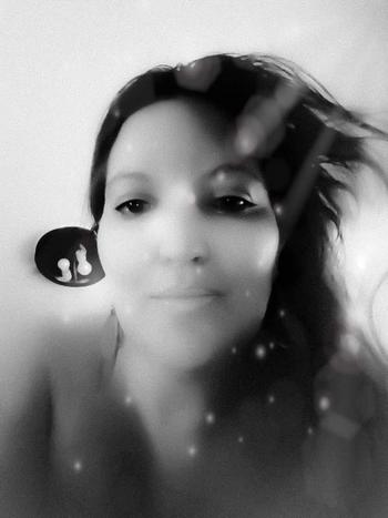 8437797273, female escort, Charleston