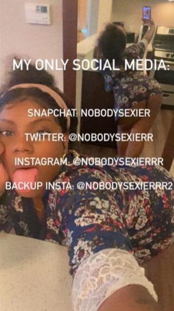 5715200052, female escort, Charleston