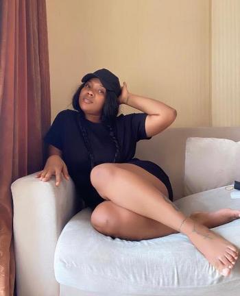 8438720679, female escort, Charleston