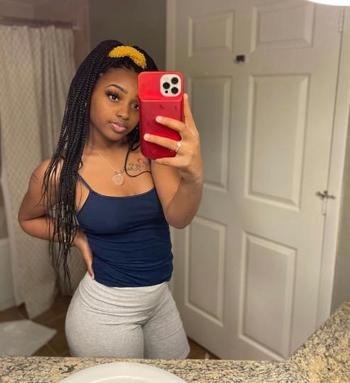 8436306990, female escort, Charleston