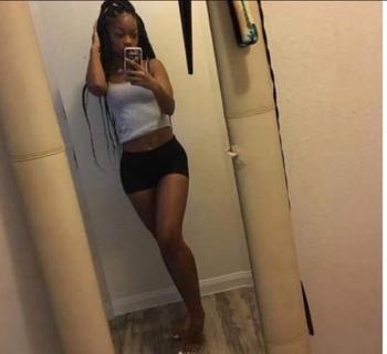 8438290490, female escort, Charleston