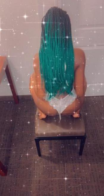 4702880600, female escort, Charleston