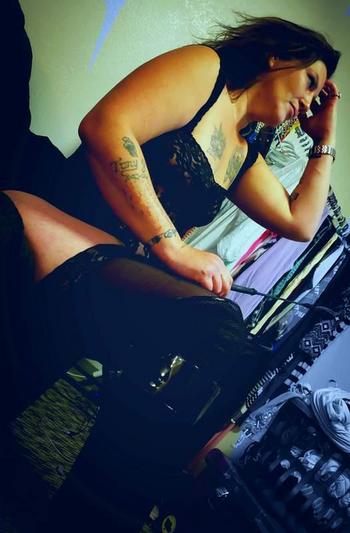8433239449, female escort, Charleston