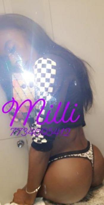 7734695412, female escort, Charleston