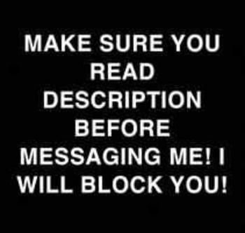 5046126679, female escort, Charleston