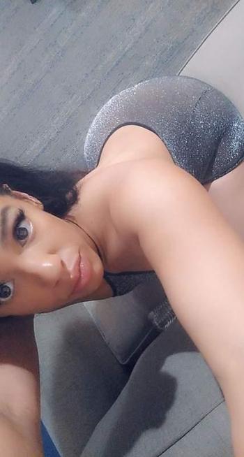 9803139399, female escort, Charleston