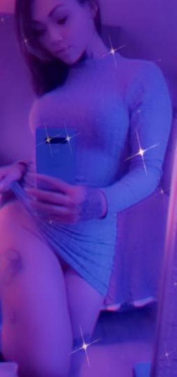 8436033959, female escort, Charleston