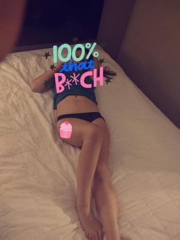 8435187297, female escort, Charleston