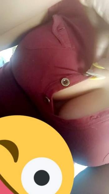 8439645887, female escort, Charleston