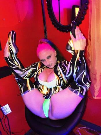 5044276855, female escort, Charleston