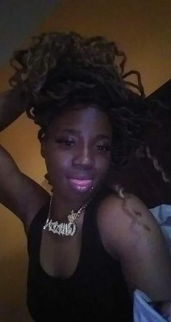 8438885705, female escort, Charleston
