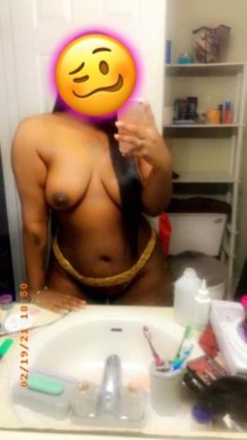 8438651634, female escort, Charleston
