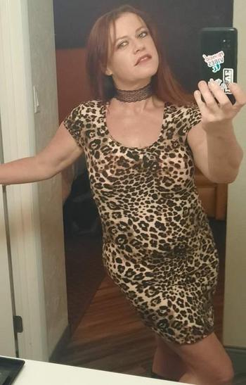 8439608747, female escort, Charleston