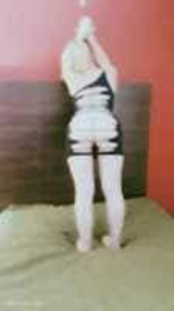 8439339663, female escort, Charleston