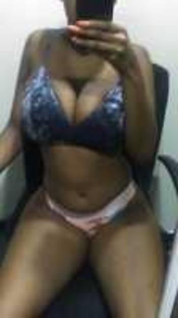 8038500089, female escort, Charleston