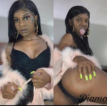 8439666768, female escort, Charleston