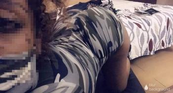 8047280998, female escort, Charleston