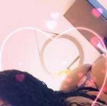 8439626407, female escort, Charleston