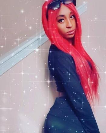 4705026711, female escort, Charleston
