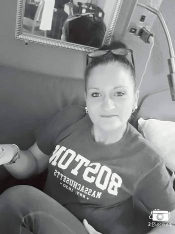 8435105564, female escort, Charleston