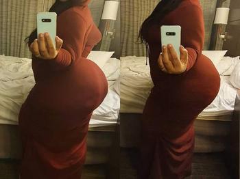 9808093078, female escort, Charleston