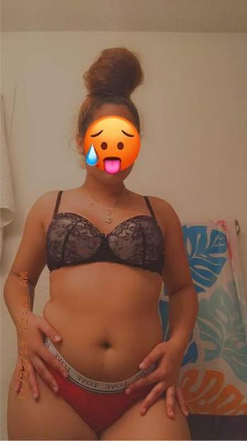 2252715132, female escort, Charleston