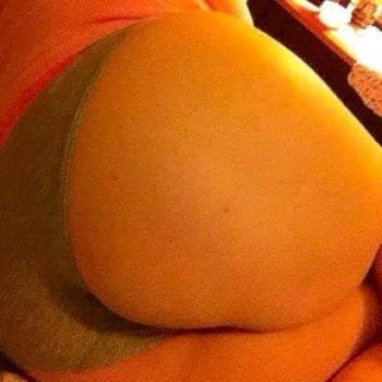 8439645144, female escort, Charleston