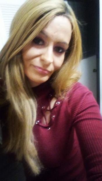 1001601200, female escort, Charleston