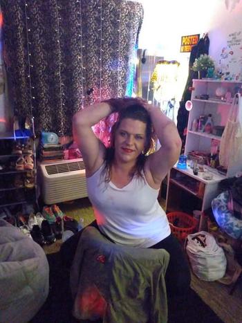 8438988884, female escort, Charleston