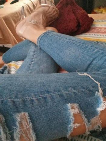 8436317984, female escort, Charleston