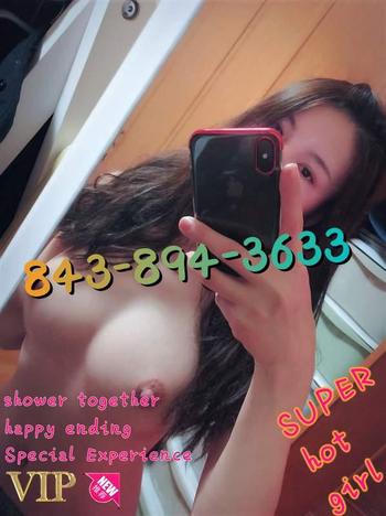 8438943633, female escort, Charleston