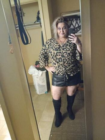 8434336423, female escort, Charleston
