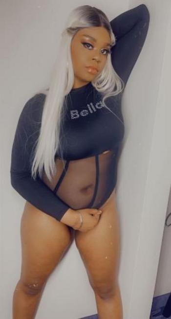 9842517004, female escort, Charleston