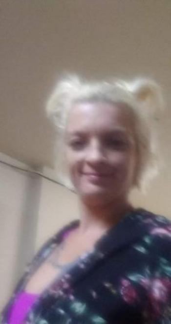 8642206869, female escort, Charleston