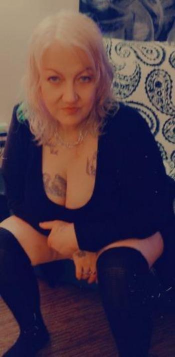 8438918843, female escort, Charleston