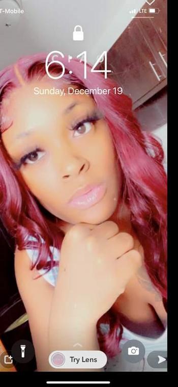 8438643089, female escort, Charleston