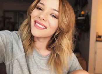 4409736746, female escort, Charleston