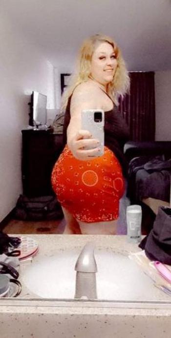 9122194682, female escort, Charleston