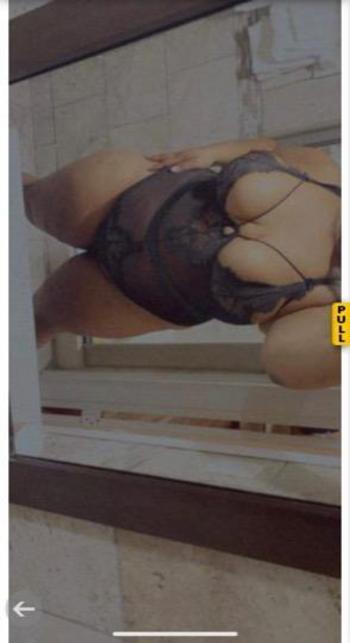 8644123629, female escort, Charleston