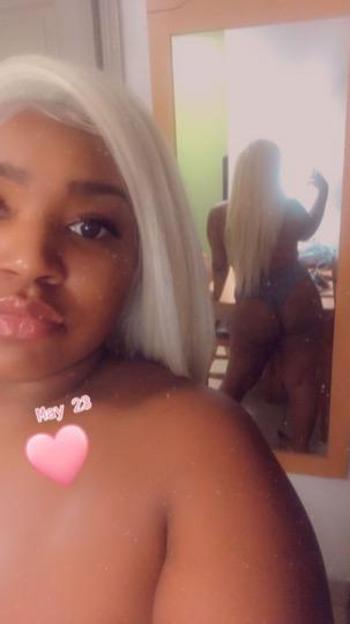 8435849552, female escort, Charleston