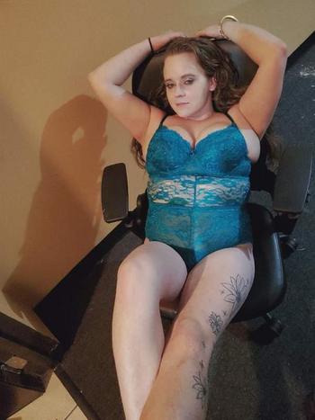 8434750170, female escort, Charleston