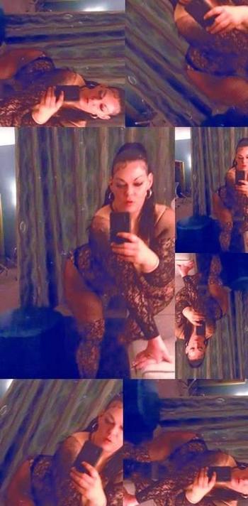 8438884223, female escort, Charleston