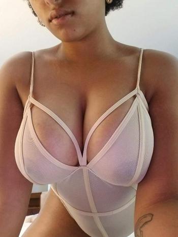 8435803181, female escort, Charleston