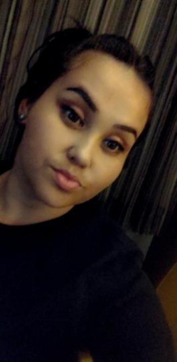 8548508550, female escort, Charleston