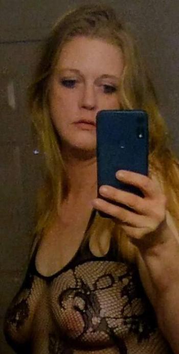 9107420173, female escort, Charleston