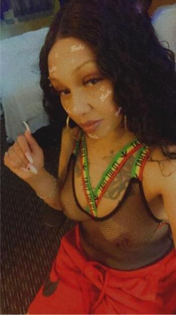 2253267050, female escort, Charleston