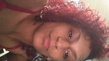 8435012296, female escort, Charleston