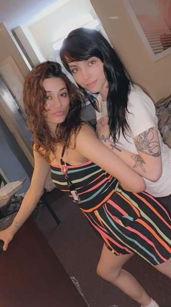 6463743606, female escort, Charleston