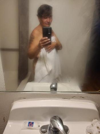 8436482771, female escort, Charleston