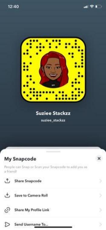 8433104414, female escort, Charleston